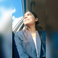 Reena M