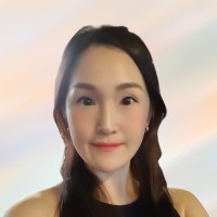 Stephanie Ong