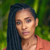 Mandiana Auguste