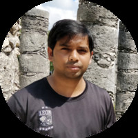 Pawan Kumar