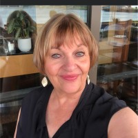 Donna Freeman