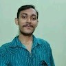 Arjun Chakrabarty