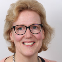 Henriëtte Van Der Hulst