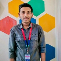 MD. Rifat Ullah