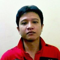 Amirizal Mohd Sani
