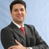 Douglas Paulo de Campos
