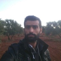 KAMAL BAKKAR