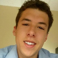 Mark Timpany