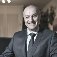 Uroš Turk