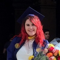 Victoria T.