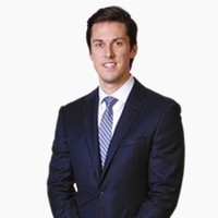 Tyler Akers