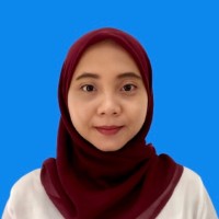 Nurul Halimah