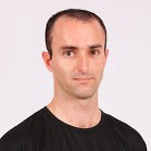 Anderson Santos