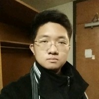 Charly Fung Xu