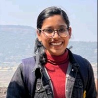 DIVYA KUNATH