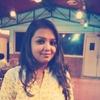 Neethu Singh