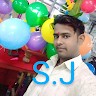 Jay Prakash Patel