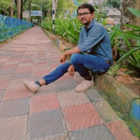 Mohammad Ariful Islam