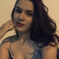 Karla Silva