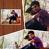 Vikram Kadam