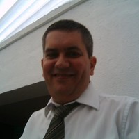 Osmar Souza