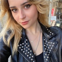 Renee Reed