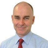 Peter Clements