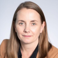 Lisa Hunter