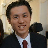 Toshiaki (Toshi) Onishi