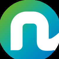 NAIM Networks