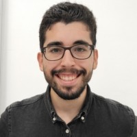 Luís Gonçalo