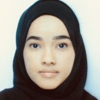 Emtinan Musa