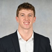 Ryan Stacey