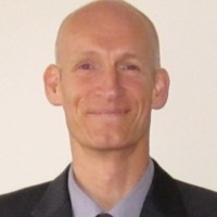 Philippe Scheerlinck