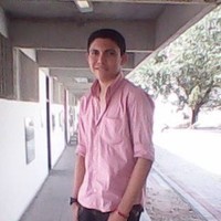 Estevão de Oliveira Mesquita