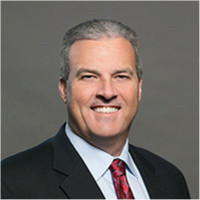 Art Young, Qssp