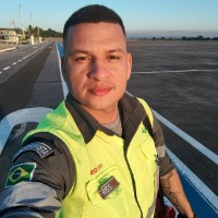 Joao Reis