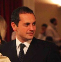 Marco Siclari