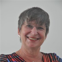 Mieke Reynen