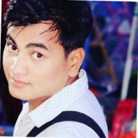 Arun Chetry
