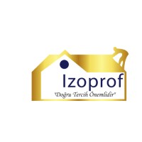 izo prof