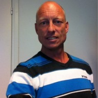 Ronald Stoel