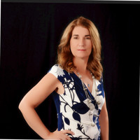 Colleen Walters