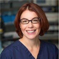 Jocelyne Kizziar