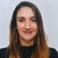 Ines Suanzes
