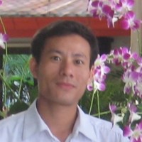 Lam sach khong khi