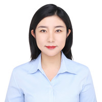 Ma Siwen