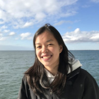 Michelle Yuen