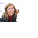 Elaine Wright