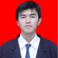 Egard Fernando